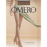 [OMERO] （オメロ） NAUSICCA３０ ナウシカ30 イタリア製