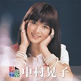 ����� �����W�q 2012