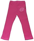 GOJO mibu2 パンツアットスキニー 90cm ピンク