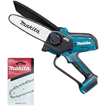 Amazon | TAKAHASHI HONSHA オリジナルセット マキタ MUC150DZ+A-76308