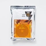 Biri-Biri (CD+Tシャツ(ホワイト)) - YOASOBI