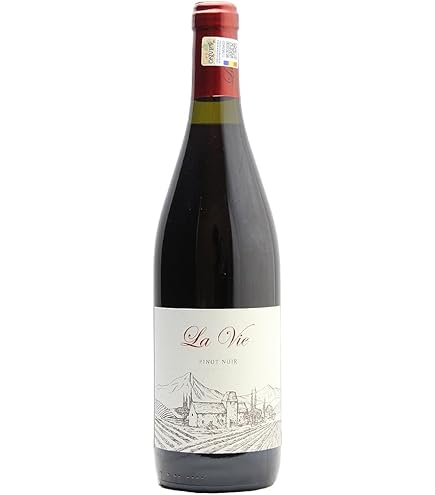 Amazon.co.jp: ドメーヌ タカヒコ ナナツモリ ピノ・ノワール 2022 赤