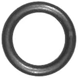Oリング蛇口6号