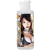 NPG 相沢みなみの妹汁ローション 80ml