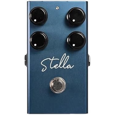 Amazon.co.jp 最新リリース: ギターエフェクター の新着ランキングです。