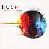 ���F�C�p�[�E�g���C���Y�����W���P�b�gSHM-CD��