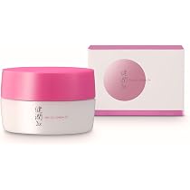 ムサシノ製薬　ケンジュンクリームDx 6個　　健潤クリーム 41hgjGp0vAL._AC_UL210_SR210,