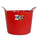 Stewart Garden Flexi Tubs 40L Green 40L 2423004