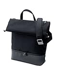 Bugaboo Bag Black
