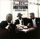 ���[�^�E���`�q�b�c���B��USA�y�c�A�[�E�G�f�B�V�����z