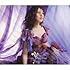 茅原実里「Sing All Love(初回限定盤 CD+Blu-ray)」