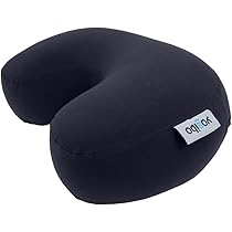 【yogibo】ネイビー 長方形クッション yogibo】ネイビー 長方形クッション