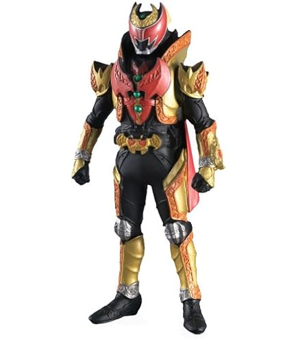 (未使用･未開封品)　仮面ライダーキバ バトルドラゴンシリーズ パワードイクサー ar3p5n1 BANDAI（バンダイ） 仮面ライダーキバ バトルドラゴンシリーズ
