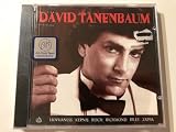 David Tanenbaum Guitar Recital
