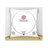 セガハード 座布団 ドリームキャスト