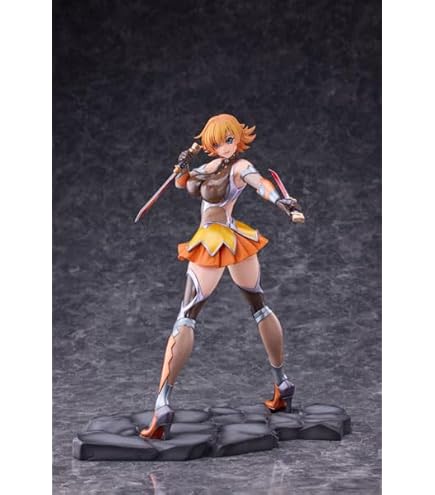 忍 1/6スケールフィギュア 41Kz9TiYiSL._UF350,350_QL50_.jpg