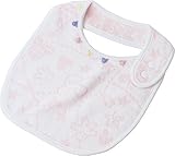 UCHINO Disney スタイ プチフィールド (ベビー70cm) ピンク