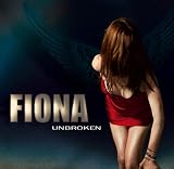 Unbroken