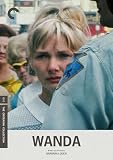 Wanda (Criterion Collection) [DVD]
