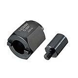 【ホーザン】BBツール C-207 スポーツ レジャー DIY 工具 その他のDIY 工具 [並行輸入品]