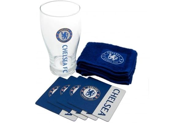 Amazon Co Jp 売れ筋ランキング キッチン用品 食器 サッカーチーム ファングッズ の中で最も人気のある商品です Amazon Co Jp 売れ筋ランキング キッチン用品 食器 サッカーチーム ファングッズ の中で最も人気のある商品です