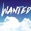 Wanted