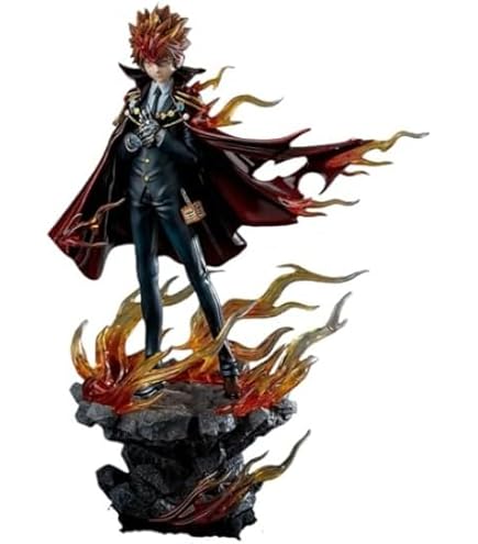 Amazon | メガハウス G.E.M.シリーズ 家庭教師ヒットマン REBORN! 沢田