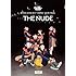 BiSH「BRiNG iCiNG SHiT HORSE TOUR FiNAL "THE NUDE"(DVD)」
