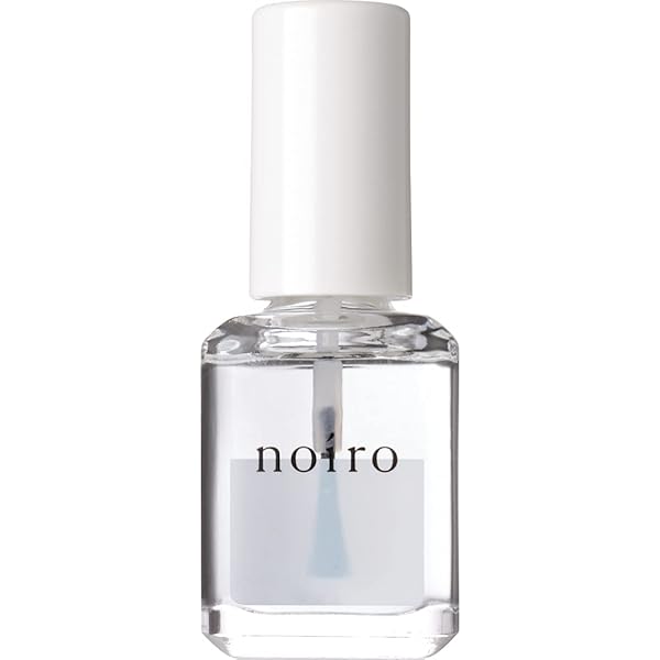 noiro(ノイロ) センティッドユアミスト クリアブロッサム 150mL 4本 Amazon | noiro ノイロ センティッド ユアミスト CB クリア