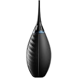 VSGOカメラクリーニング用品 ノズル取替式ブロアー V-B02
