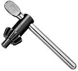Jacobs 3653 K3C Thumb Handle Chuck Key with 5/16-Inch Pilot-Size for Jacobs Series 34-33C 633C Keyed