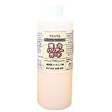 マキシマム 強力バリアーガード 500ml (ツヤあり)