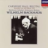 �J�[�l�M�[�E�z�[���E���T�C�^��