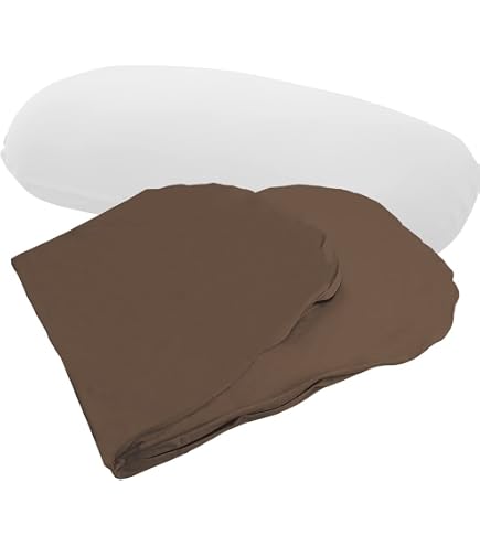 Amazon.co.jp: Yogibo Max Premium ヨギボー マックス プレミアム 専用