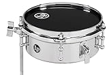 LP エルピー ティンバレス Micro Snare 8″ LP848-SN