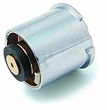 CTA Tools 7091 Radiator Pressure Tester Adapter [並行輸入品]