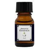 アロマエッセンス い草 10ml アロマオイル 調合香料 芳香用