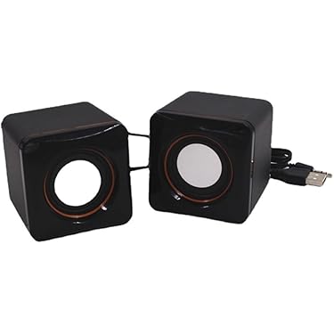 Amazon.co.jp 最新リリース: サブウーファー の新着ランキングです。