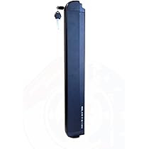 LG Electronics - 電動キックボード　バッテリー Amazon.co.jp: 電動キックスクーター外部バッテリー、5000mAh