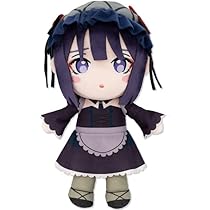 41hhalwrqEL._AC_UL210_SR210,