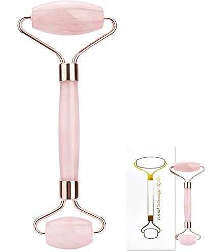 Amazon.co.jp: YA-MAN（ヤーマン） 美顔ローラー プラチナゲルマ