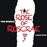 The Rose Of Roscrae