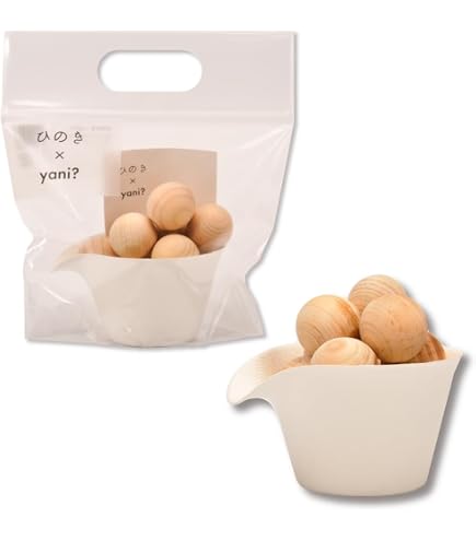 Amazon.co.jp: 周防パトラ アロマディフューザーパトラちゃんの甘い