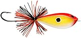 ラパラ(Rapala) BX スキッター フロッグ BXSF5-THF 5.5cm / 13g タイフロッグ (THF)