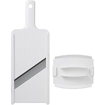 キャベツさま専用 COWCOW Technology マッチグレートステンレスサムセーフティ