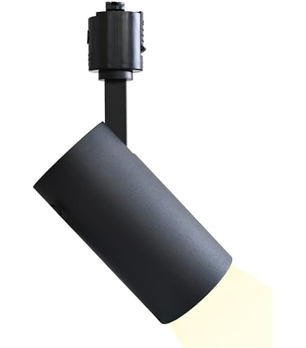 Amazon | コイズミ照明 LED（電球色）スポットライト AS51720