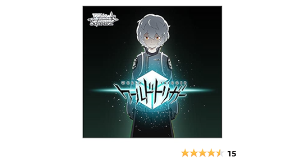 Fmicrlwynlzfkm Fmicrlwynlzfkm