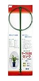 渡辺泰 サークル支柱ロング 3個入
