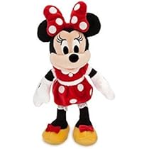 【ぬいぐるみ】ディズニー ミニーマウス ミニーの日 ２点セット パジャマ ぬいぐるみ】ディズニー ミニーマウス ミニーの日 2点セット