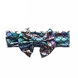 Mwfus ACCESSORY ベビー・ガールズ US サイズ: M カラー: マルチカラー